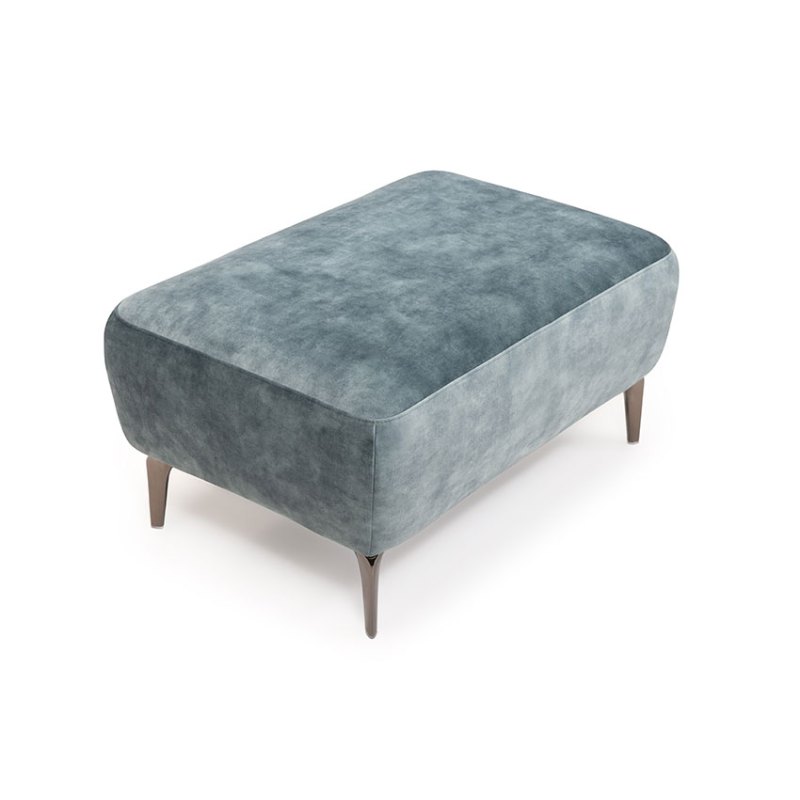 Agrino Footstool Agrino Footstool