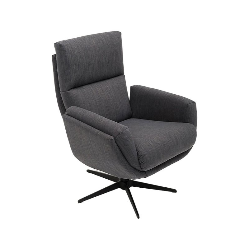 Ivan Chair Swivel Chair Ivan Chair Swivel Chair