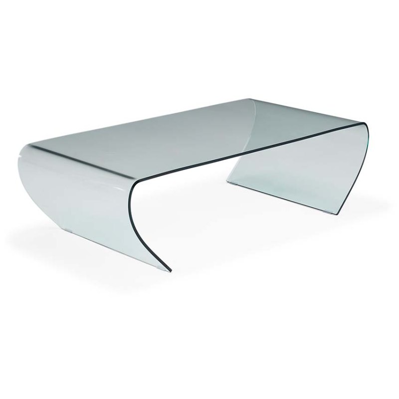 Natuzzi Editions Apostrofo Rectangular Coffee Table Natuzzi Editions Apostrofo Rectangular Coffee Table