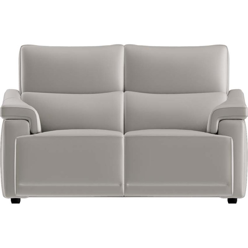 Natuzzi Editions Brama 2.5 Seater Sofa Natuzzi Editions Brama 2.5 Seater Sofa