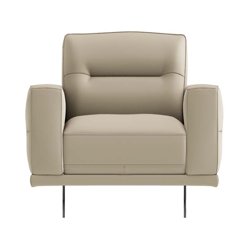 Natuzzi Editions Audacia Snuggler Natuzzi Editions Audacia Snuggler