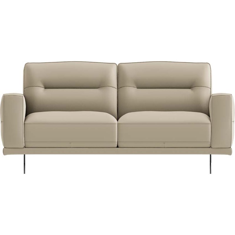 Natuzzi Editions Audacia Sofa Natuzzi Editions Audacia Sofa