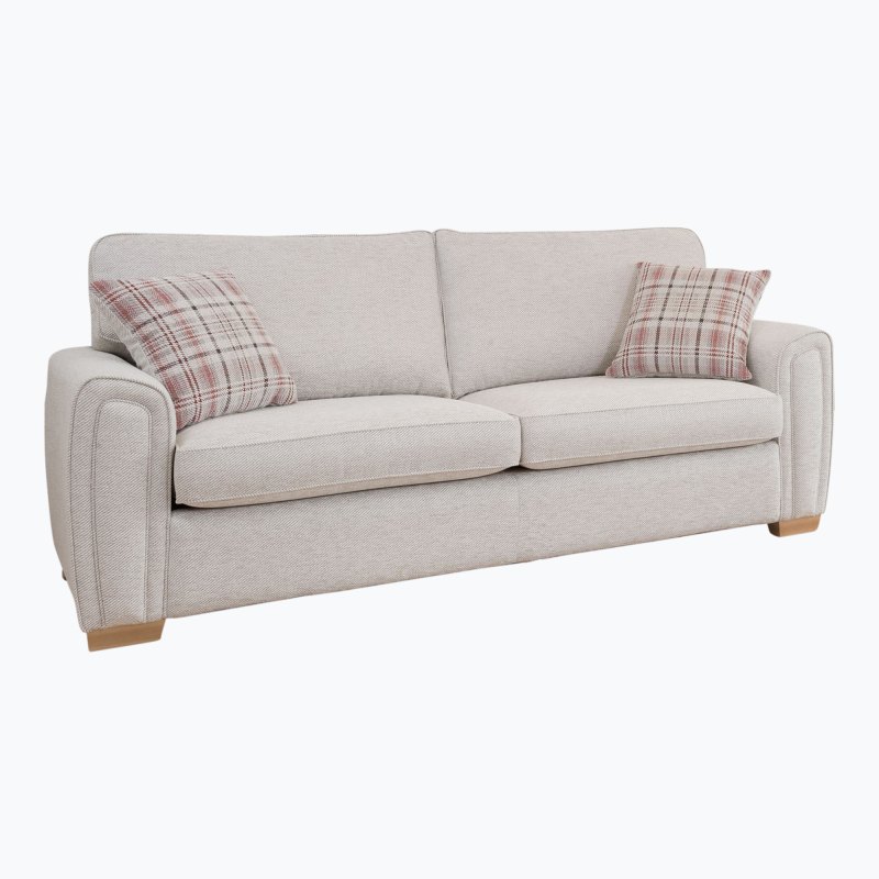 Maywood 2 Seater Sofa Maywood 2 Seater Sofa