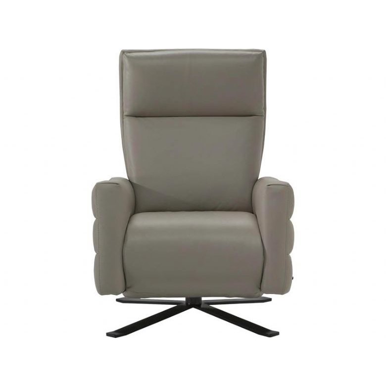 Natuzzi Editions Istante Electric Armchair Natuzzi Editions Istante Electric Armchair