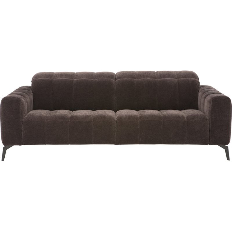 Natuzzi Editions Portento 2 Seater Sofa Natuzzi Editions Portento 2 Seater Sofa