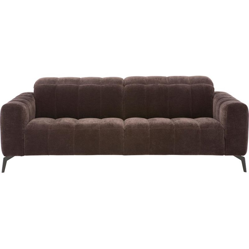 Natuzzi Editions Portento 2.5 Seater Sofa Natuzzi Editions Portento 2.5 Seater Sofa