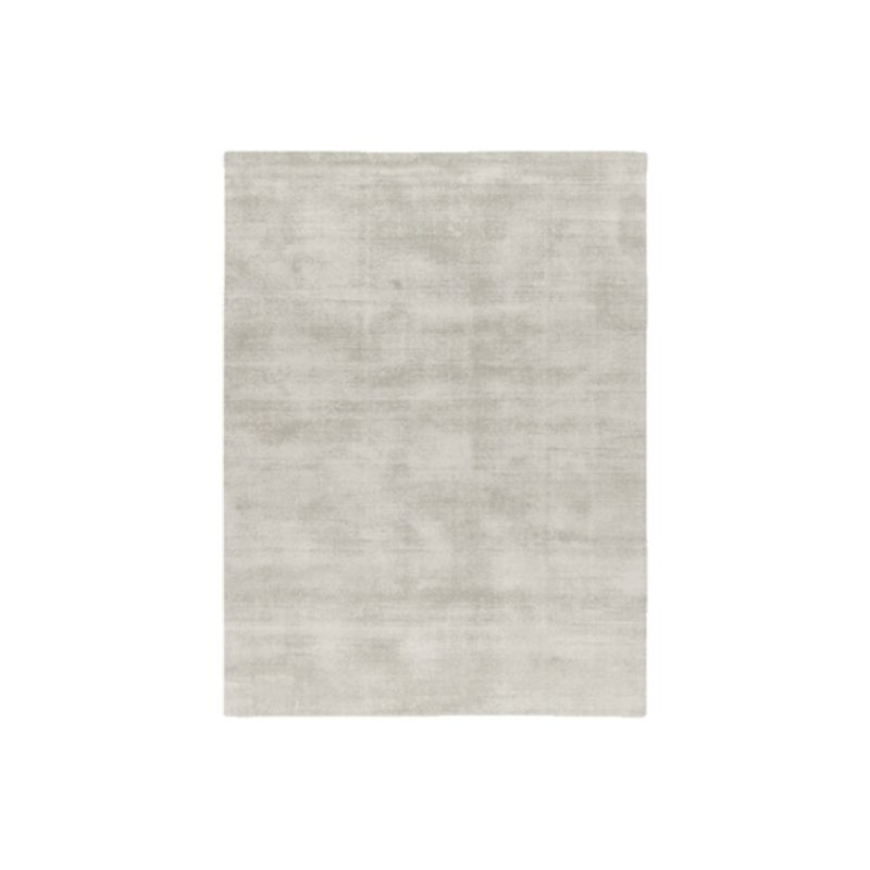 Natuzzi Editions Whisper Rug 200 x 300cm Rug Natuzzi Editions Whisper Rug 200 x 300cm Rug