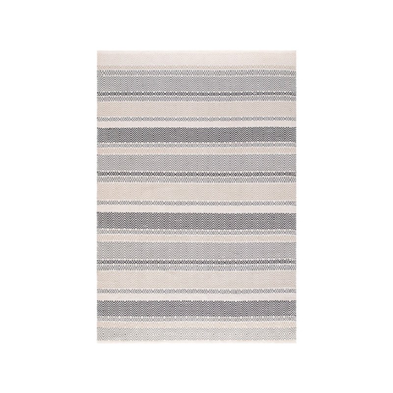 120 x 170 cm Outdoor Rug 120 x 170 cm Outdoor Rug