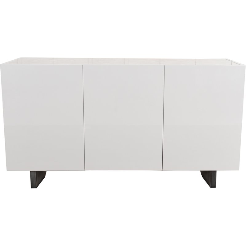 Francesco 3 Door Sideboard Francesco 3 Door Sideboard