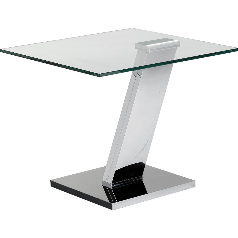 Column Lamp Table Column Lamp Table