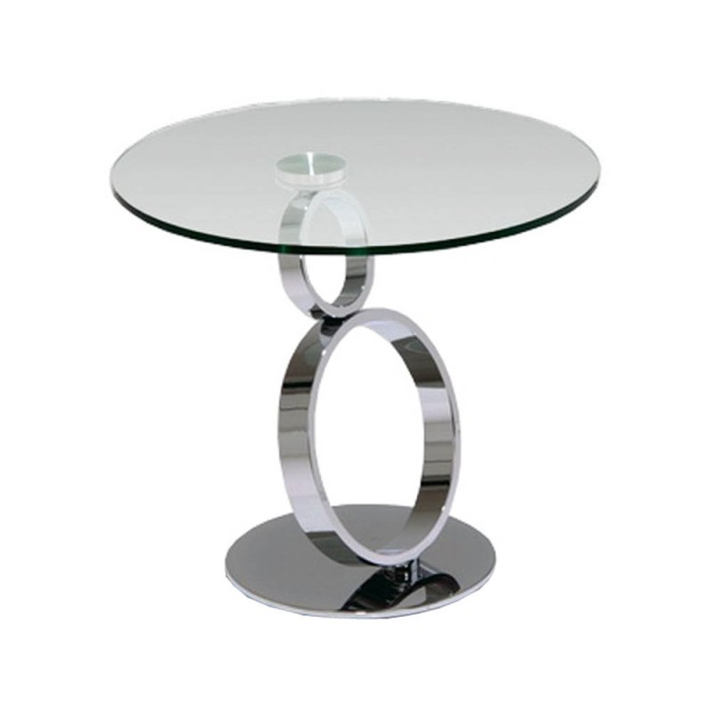 Spin Lamp Table Spin Lamp Table