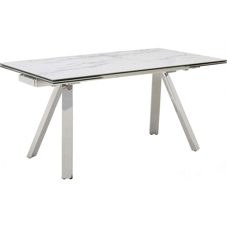 Bolzana Extending Dining Table Bolzana Extending Dining Table