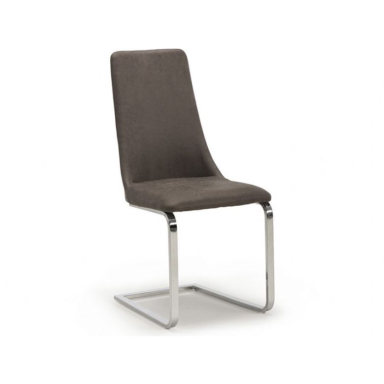 Bolzana Dining Chair Bolzana Dining Chair