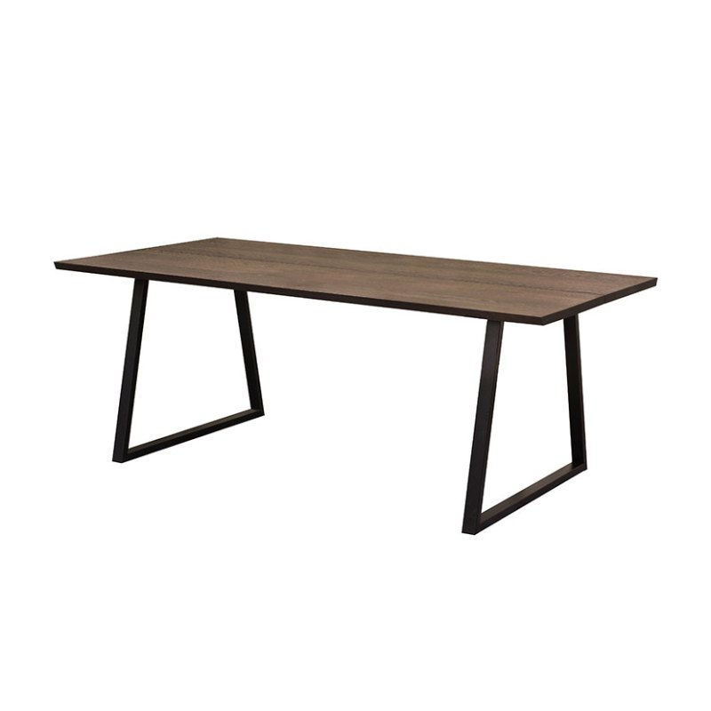 Clifton 30mm Twin Plank 200cm Table Clifton 30mm Twin Plank 200cm Table