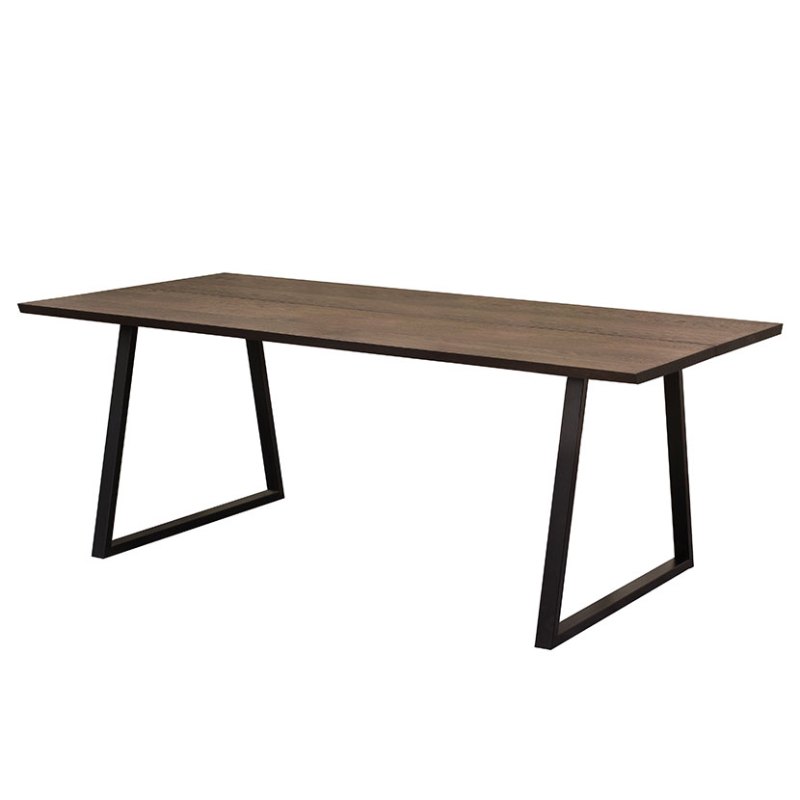 Clifton 30mm Twin Plank 220cm Table Clifton 30mm Twin Plank 220cm Table