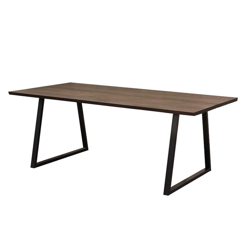 Clifton 40mm 240cm 2 Plank Table Clifton 40mm 240cm 2 Plank Table