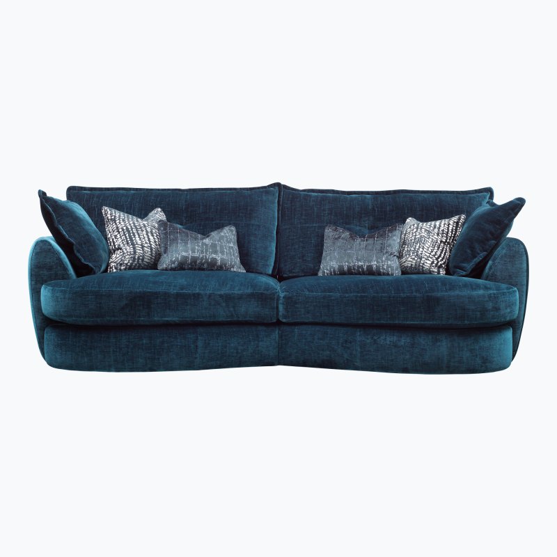 Slumber Small Sofa Slumber Small Sofa