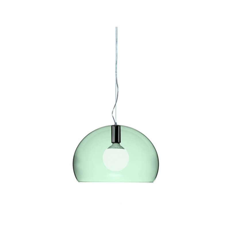 Fly by Ferruccio Laviani Small Sage Lamp Fly by Ferruccio Laviani Small Sage Lamp