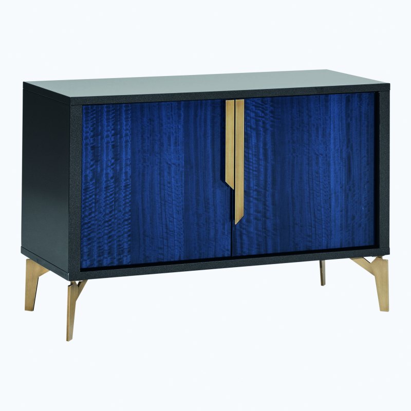 Aquanette Dining 2 Door Sideboard Aquanette Dining 2 Door Sideboard