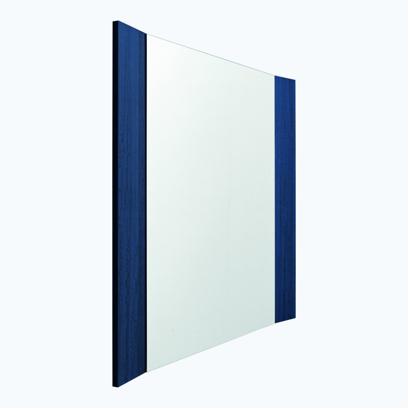 Alf Italia Aquanette Dining Mirror Alf Italia Aquanette Dining Mirror