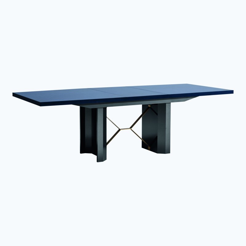 Alf Italia Aquanette Dining Medium Extending Table Alf Italia Aquanette Dining Medium Extending Table