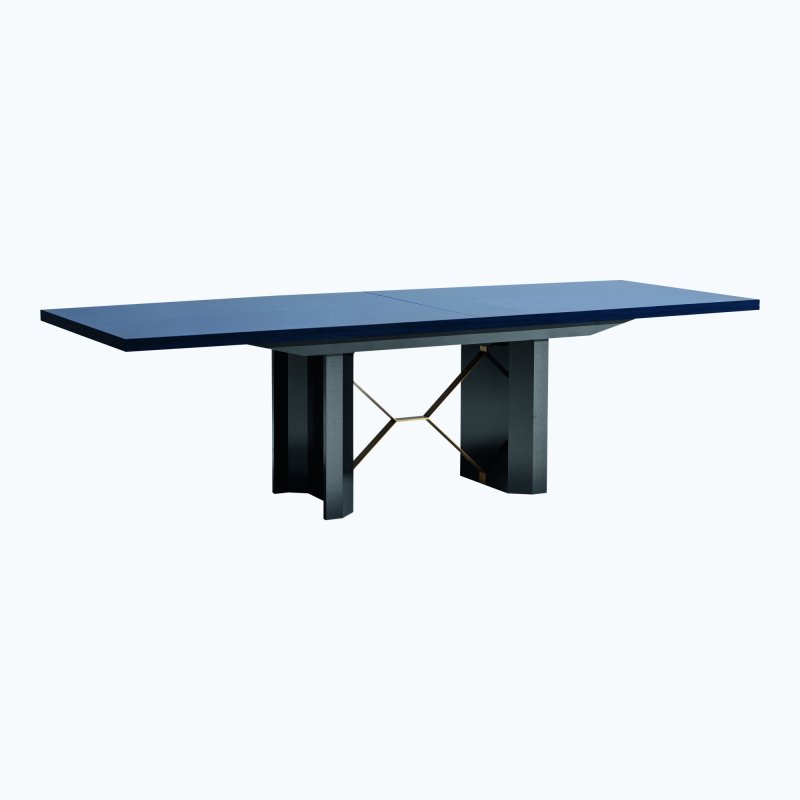 Alf Italia Aquanette Dining Large Extending Table Alf Italia Aquanette Dining Large Extending Table