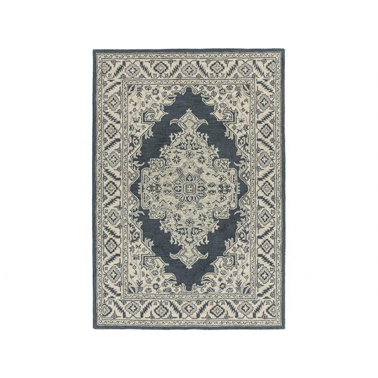 120 X 170 CM RUG 120 X 170 CM RUG