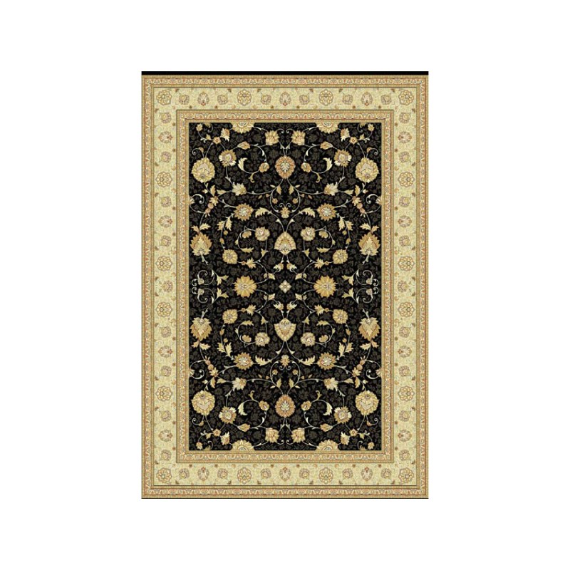 Noble Arts 80 x 160cm Rug Noble Arts 80 x 160cm Rug