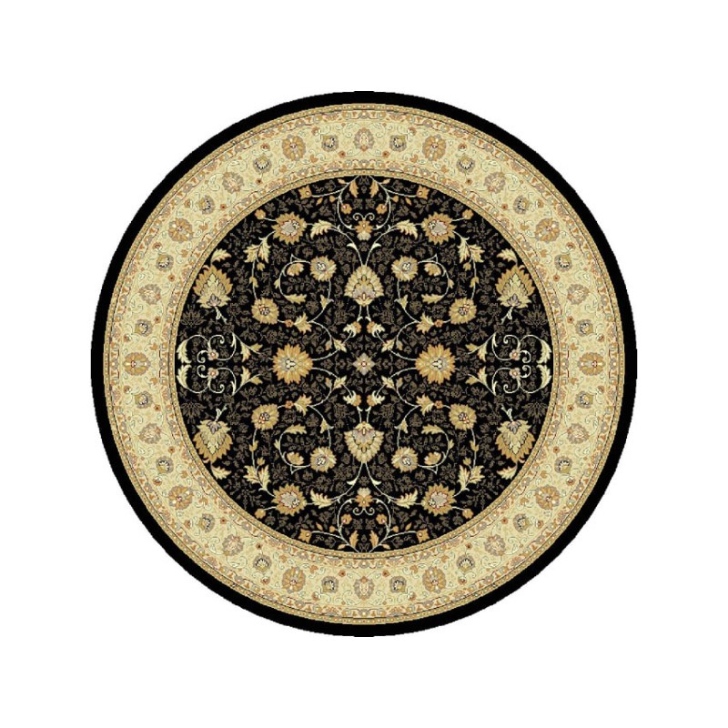 Noble Arts 160cm Circle Rug Noble Arts 160cm Circle Rug