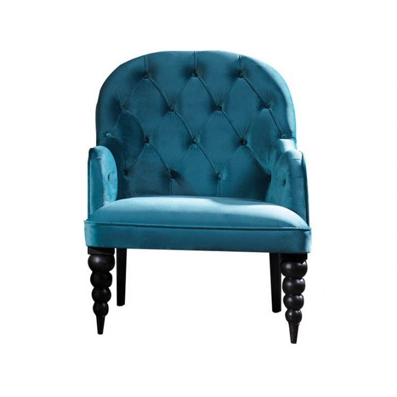 Bayu Armchair Bayu Armchair