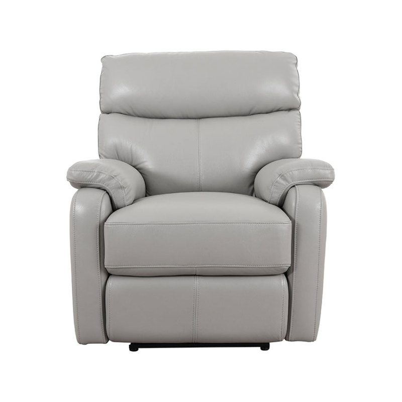 Scott Power Recliner Chair Scott Power Recliner Chair