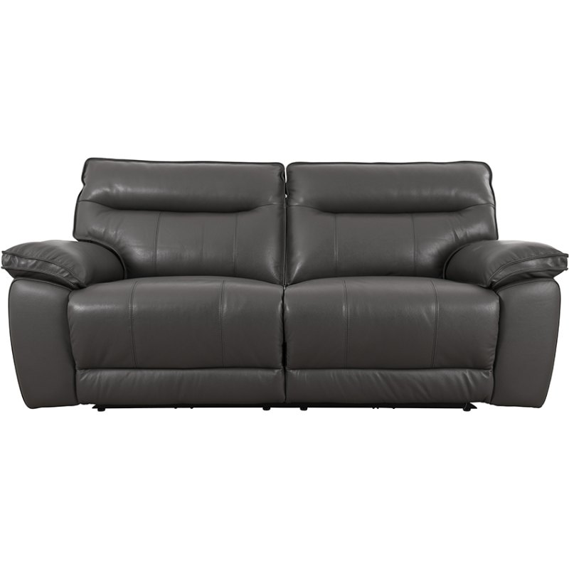 2.5 Seater Power Recliner Sofa 2.5 Seater Power Recliner Sofa