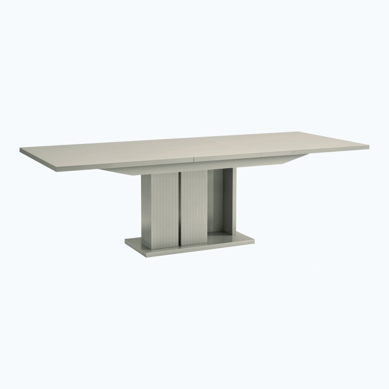 Alf Italia Cyndia Dining Extendable Table Alf Italia Cyndia Dining Extendable Table