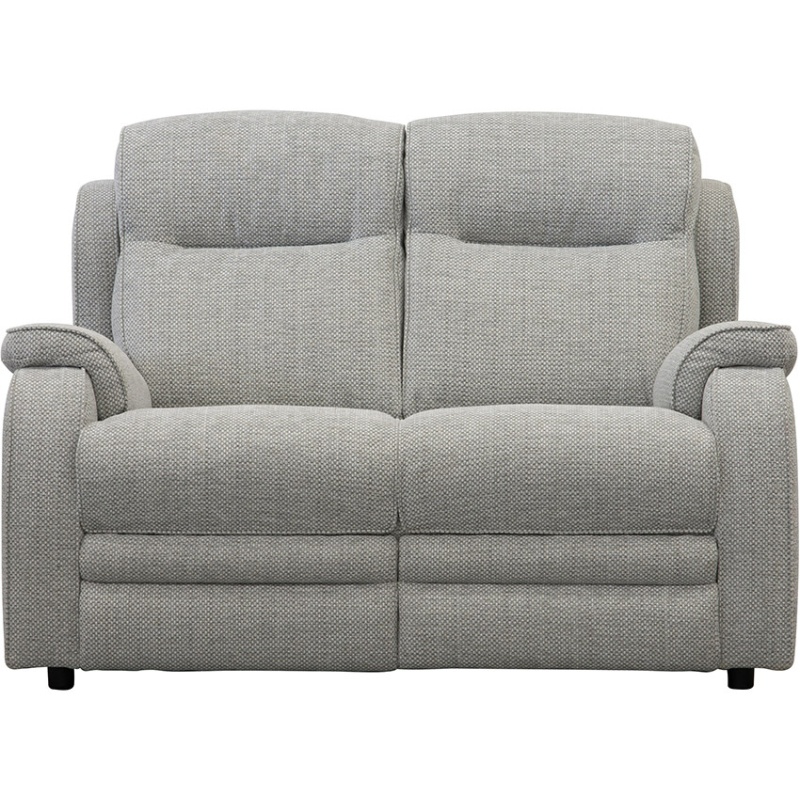 Parker Knoll Boston 2 Seater Sofa Parker Knoll Boston 2 Seater Sofa