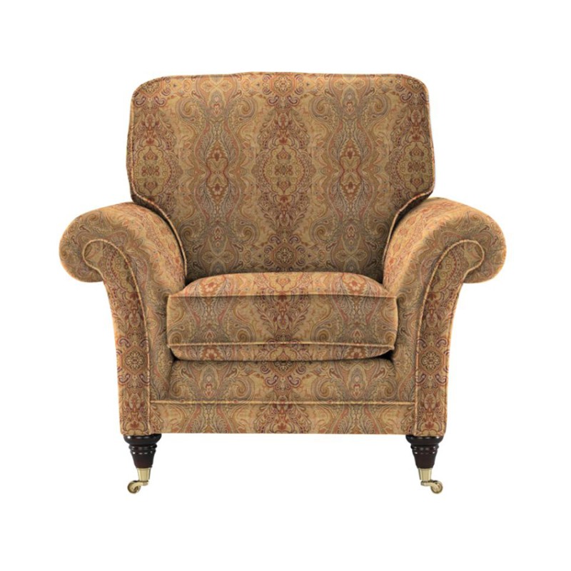 Parker Knoll Burghley Armchair Parker Knoll Burghley Armchair