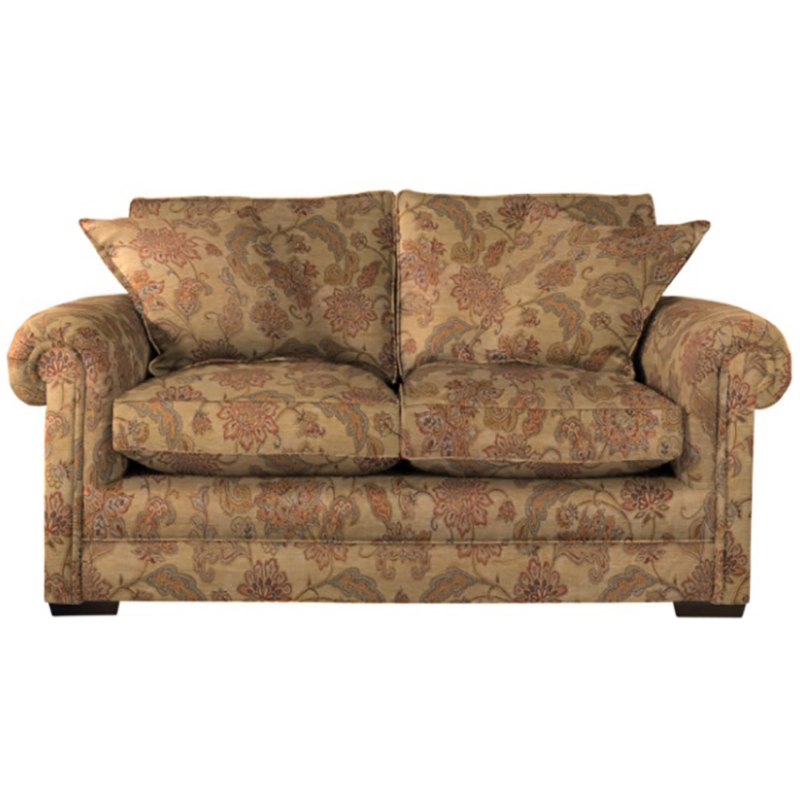 Parker Knoll Ashford Small Sofa Parker Knoll Ashford Small Sofa