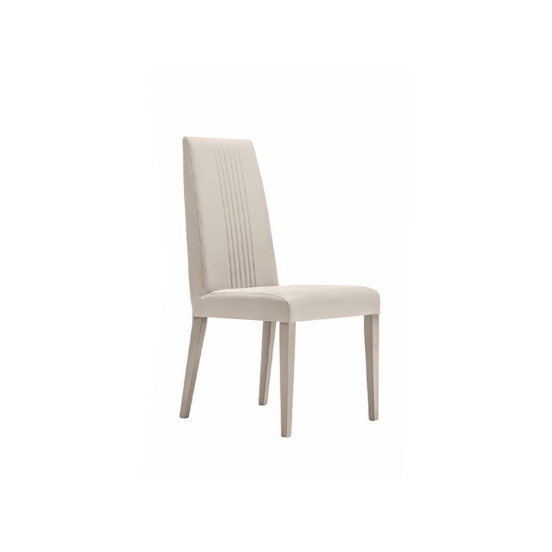 Cyndia Dining Chair Cyndia Dining Chair