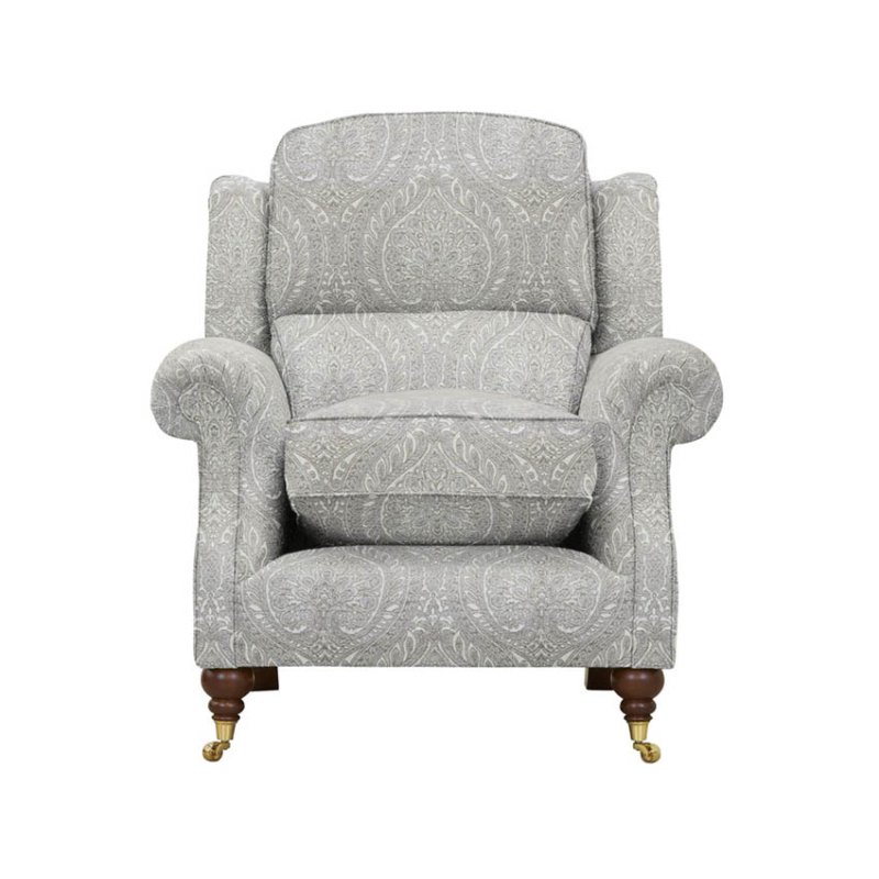 Parker Knoll Oakham Armchair Parker Knoll Oakham Armchair