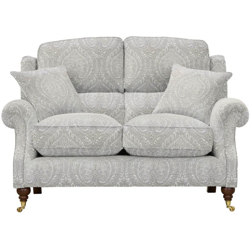 Parker Knoll Oakham 2 Seater Sofa Parker Knoll Oakham 2 Seater Sofa