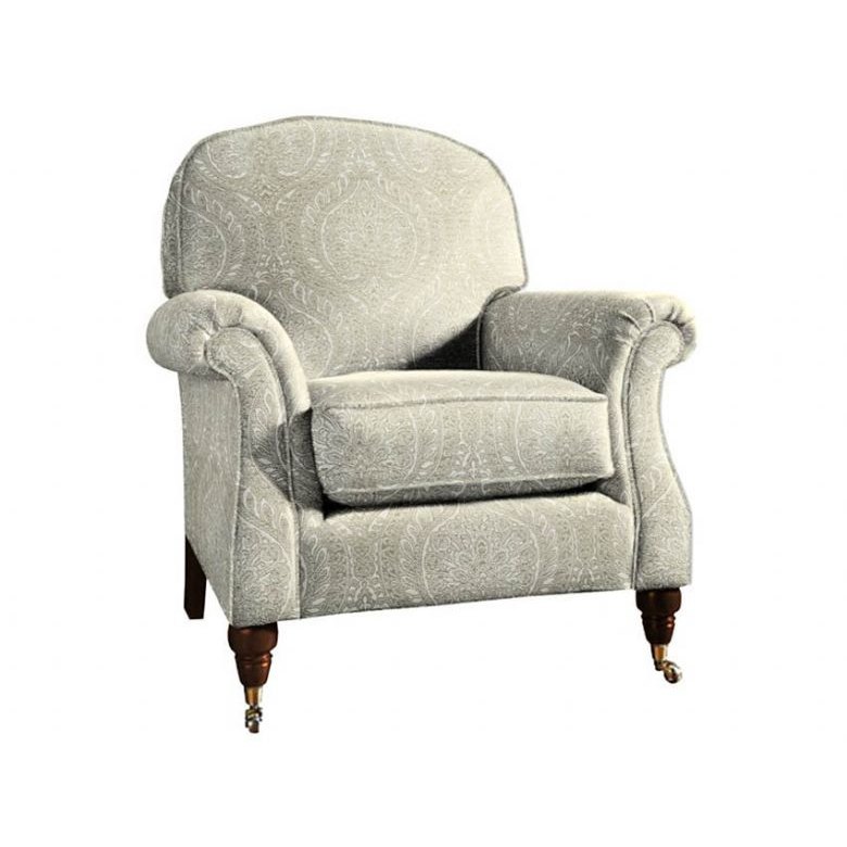 Parker Knoll Westbury Armchair Parker Knoll Westbury Armchair