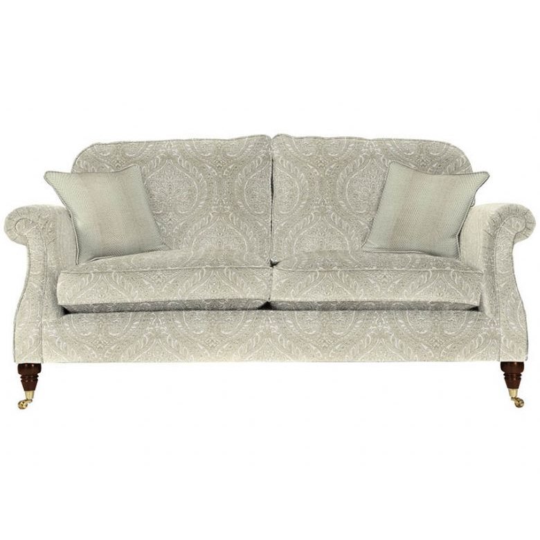 Parker Knoll Westbury Large Sofa Parker Knoll Westbury Large Sofa