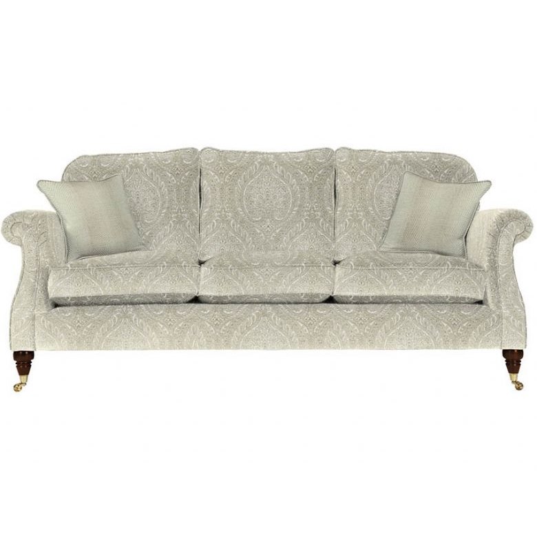 Parker Knoll Westbury Grand Sofa Parker Knoll Westbury Grand Sofa