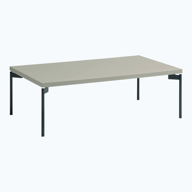 Cyndia Dining Large Occasional Table Cyndia Dining Large Occasional Table