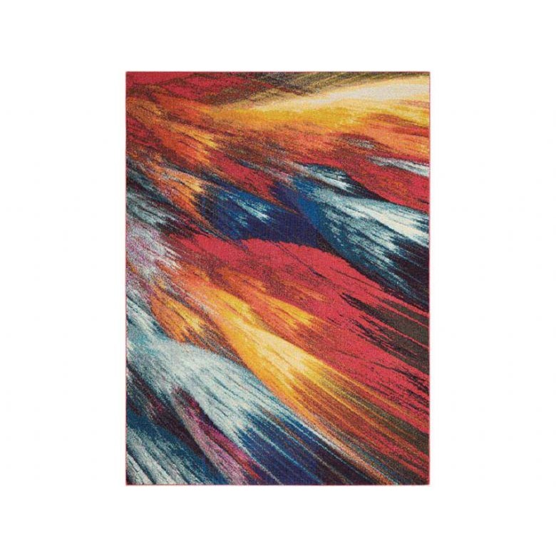 Celestial Burst 180 x 119cm Rug Celestial Burst 180 x 119cm Rug