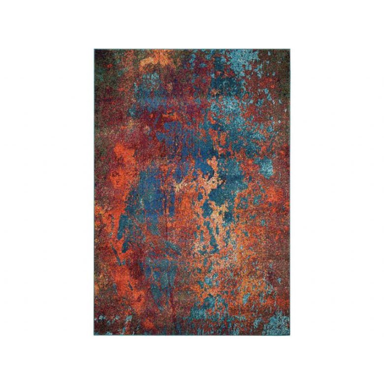 Celestial Atlantic 320 x 239cm Rug Celestial Atlantic 320 x 239cm Rug