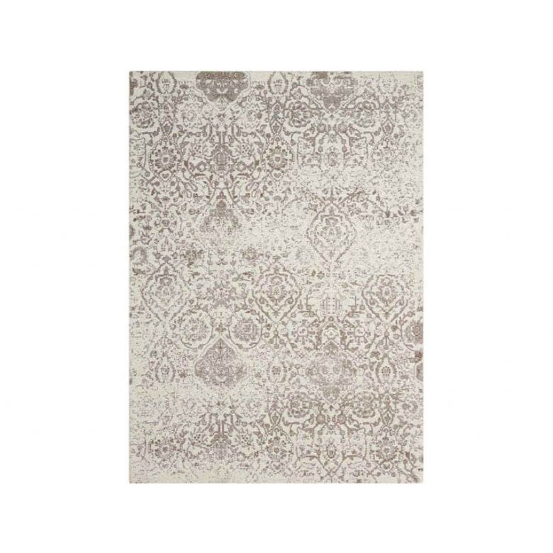 213 x 152cm Rug 213 x 152cm Rug