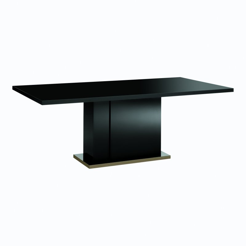 Exclua Dining Large Extending Dining Table Exclua Dining Large Extending Dining Table