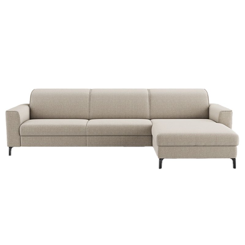 Rom Fratino 300cm Corner Sofa Rom Fratino 300cm Corner Sofa