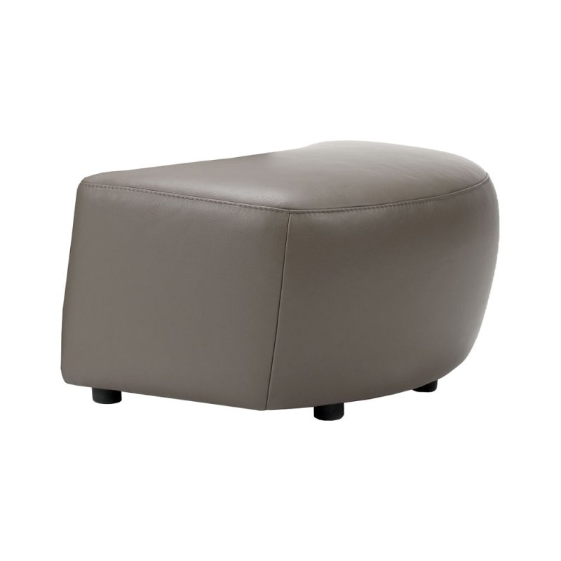 Rom Oscar Stool Rom Oscar Stool