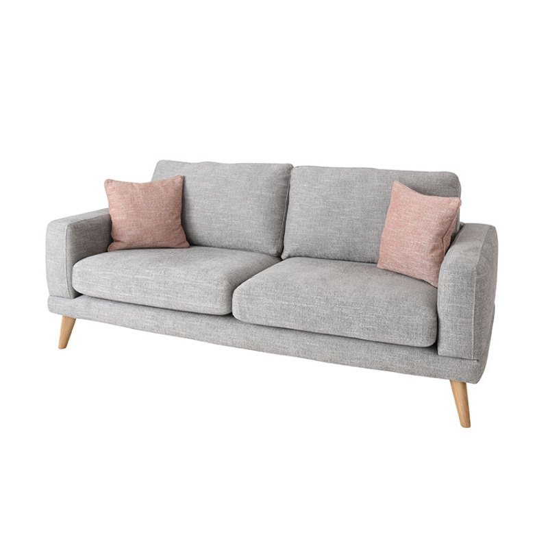 Alma 2.5 Seater Sofa Alma 2.5 Seater Sofa